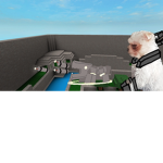 Parkour Gods!