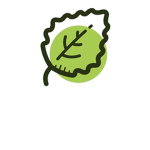 Oregano Corporation