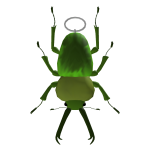 Roblox entity thumbnail