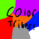 Color_Tribe