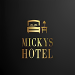 Micky's Hotel