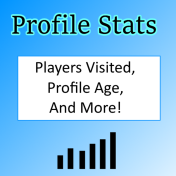 Player Stats