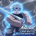 [MANHWA] Anime Card Battle: Rebirth icon