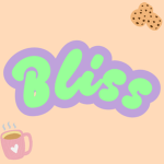 |~Bliss~|