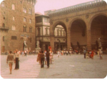 Toscana Borgata