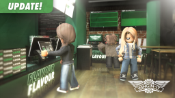 🍗Restauracja Wingin  It🐔