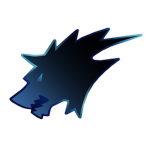 NIGHTWALKER Co.