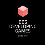SBB DEVELOPING GAMES