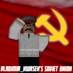 THE SOVIET 2 IHIHHIHIHI