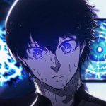 pls play my game !!