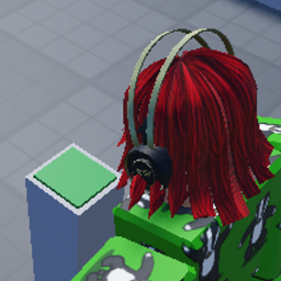 Botão
