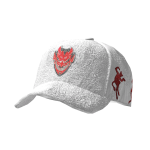 Roblox entity thumbnail