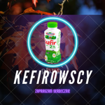 Kefirowscy