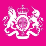 [UΚ] Department for Culture, Media and Sport