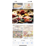 Food_…
