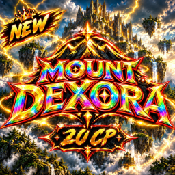 [NEW + FREE AVA] MOUNT DEXORA
