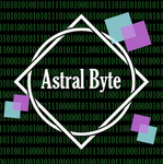 AstralByte Studios