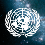 United Nations Office for Οuter Space Affairs