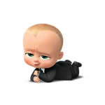 Baby.Boss