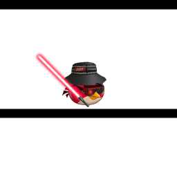Red's Nation's food service