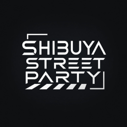 PARTY SHIBUYA
