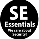 Secret Essentials