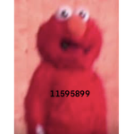 ssnaeb