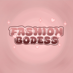 Fashion Goddess