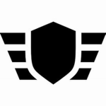 Gamer&Bros Studio