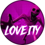 Game Pass Thumbnail