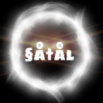 The Satalians