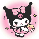 itssimplykuromi