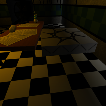 On e Night at onks [read desc for rules]