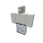 Arctic Tiger Stripe Crye G3 [-]