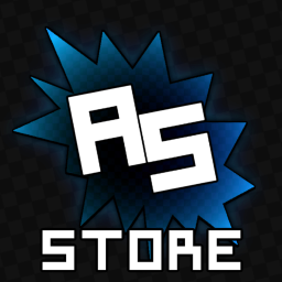 ASUUSHOP Store