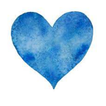 Em's heart