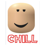 Chill People Group Fun