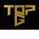 Top G Corporation