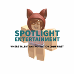 Spotlight Studios