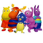 guiiramoz' Group
