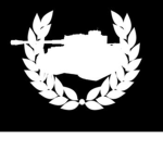 Ducklien Mechanized Battalion