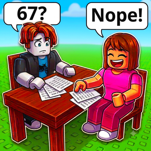 Table Minigames