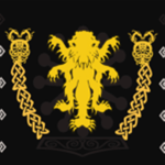 Vysaria