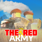 |RA| The Red Army .
