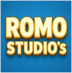 ROMO_studio's Group Thumbnail
