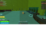 ch noob