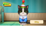 Help me place this name
