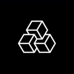 Dev Entertainment | RDC24