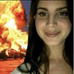 +. LANA STANS .+
