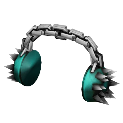 Item Thumbnail